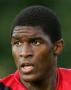 Anthony Modeste