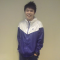 Ivan Jonathan Leung