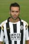 Daniele Ficagna
