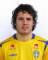 K. Svensson