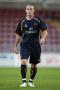 Stephen Elliott