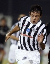Adalberto Roman