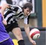 Paolo De Ceglie