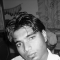 Ritesh