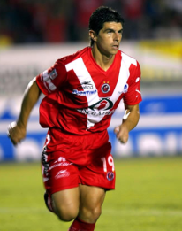 Claudio Fernando Graf