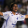 Bruno Fornaroli Mezza