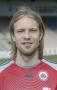 Kaspars Gorkšs