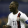 Fredua Koranteng (Freddy) Adu