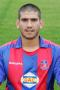 Danny Butterfield