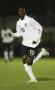 Victor Moses