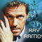 Raymundo Ramos Cruz