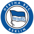 Group Image