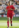 Clarke Carlisle