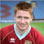 James O'Connor