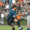 S. Ribas