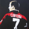 Cantona