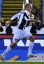 Andrea Dossena