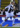 Andrea Dossena