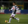 Fabio Quagliarella