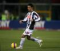 Fabio Quagliarella