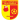 Villa Española