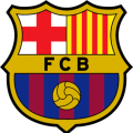 Group Image
