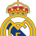Group Image