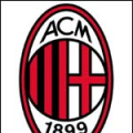 Group Image