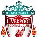 Group Image