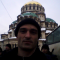 Georgi Georgiev
