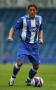 Michael Brown