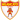 S. Huancayo