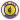 Inti Gas