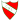 CNI