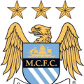 Group Image