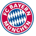 Group Image