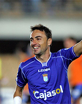 Jerónimo Figueroa Cabrera