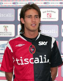 Robert Acquafresca