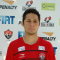 Anderson Martins
