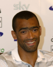 Jose Bosingwa da Silva