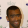 José Bosingwa da Silva