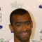 Jose Bosingwa da Silva