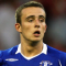 Jose Baxter
