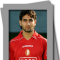 H. Yagan