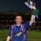 John Fleck
