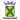 Santo André