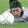 Riccardo Montolivo
