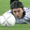 R. Montolivo