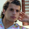 Anas Sharbini
