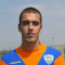 E. Viviano